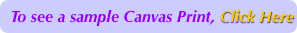 To see a sample Canvas